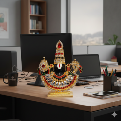 ST/2207/M PR B.CHAND BALAJI 